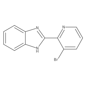 1696745-31-9 structure