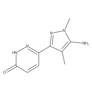 1701959-28-5 structure