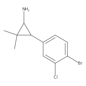 1702059-38-8 structure
