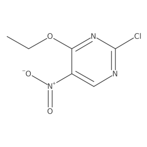 1702077-93-7 structure