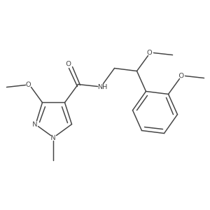 1706016-71-8 structure