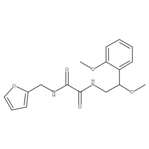 1706149-45-2 structure