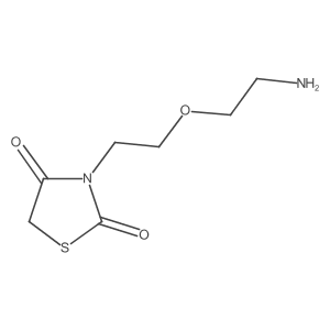 1706452-14-3结构式