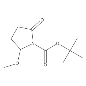 1707379-66-5结构式