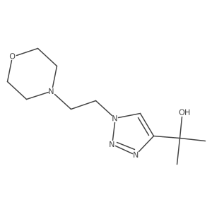1708818-92-1 structure