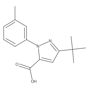 1777833-00-7 structure
