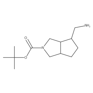 1780087-29-7 structure