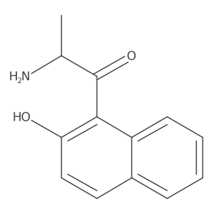1780134-94-2 structure