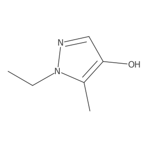 1780694-74-7 structure