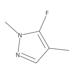 1781012-41-6 structure