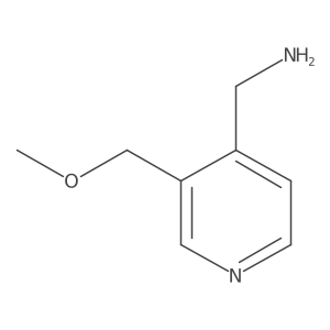 1782796-74-0结构式