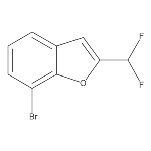 1782892-19-6 structure