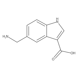 1783677-42-8 structure