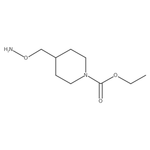 1783718-69-3结构式