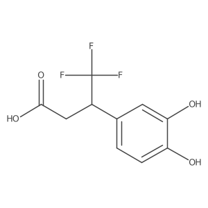1783996-01-9 structure