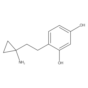 1784614-93-2 structure
