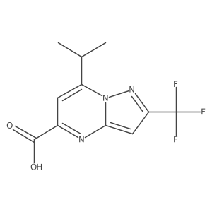 1784657-90-4结构式