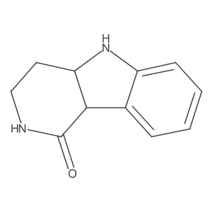 1785117-64-7 structure