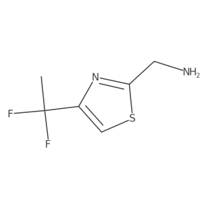 1785190-81-9结构式