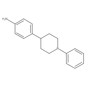 1785231-86-8结构式