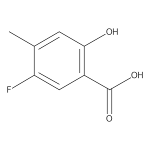 1785625-14-0结构式