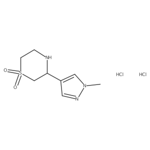 1788530-14-2 structure