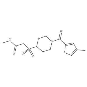 1788560-86-0 structure