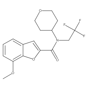 1788830-73-8 structure