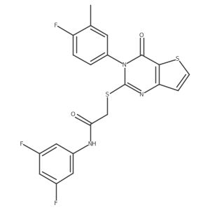 1794917-58-0 structure