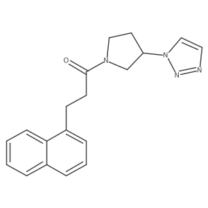 1795444-15-3 structure