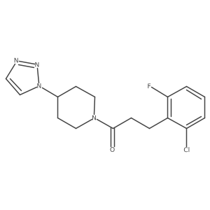 1795471-00-9 structure