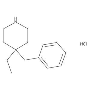 1795471-44-1 structure