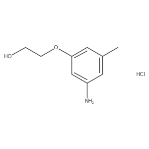 1795503-75-1 structure