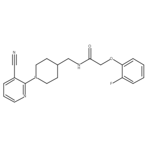 1797285-17-6结构式