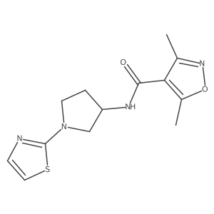 1797636-29-3结构式
