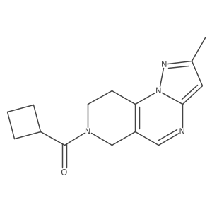 1797735-21-7结构式