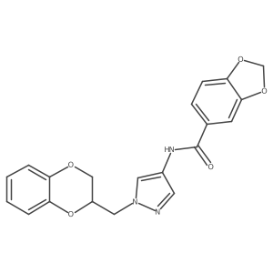1797985-38-6结构式