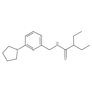 1798030-56-4 structure