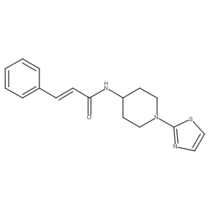 1798411-96-7 structure