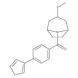 1798490-96-6 structure