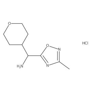 1798767-40-4 structure