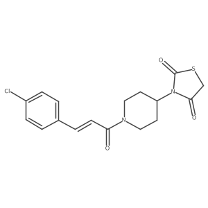 1799260-77-7 structure