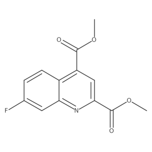 1799762-96-1 structure