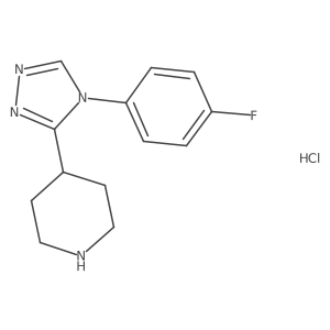 1799800-36-4 structure