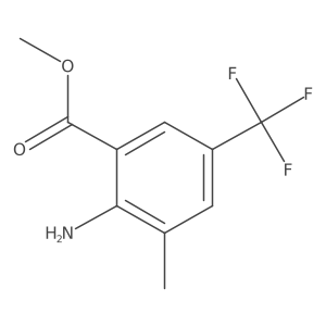 1801782-88-6 structure
