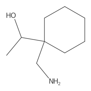 180205-25-8 structure