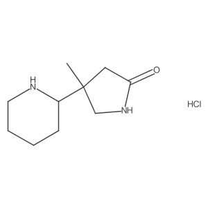 1803581-45-4 structure