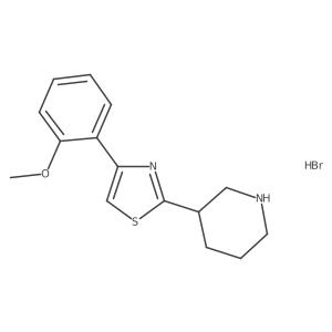 1803590-19-3结构式