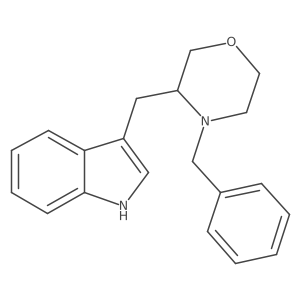 1803610-11-8 structure