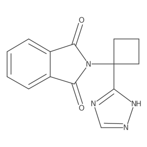 1803610-55-0 structure